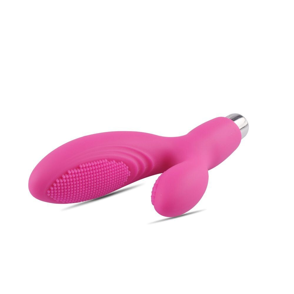 Vibratore Doppia Stimolazione Way Bold Plus - immagine 5