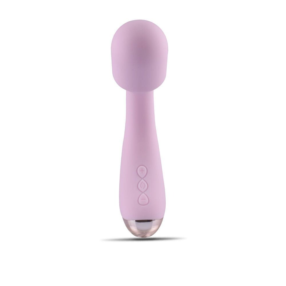 Magic Wand Flex Com - immagine 1