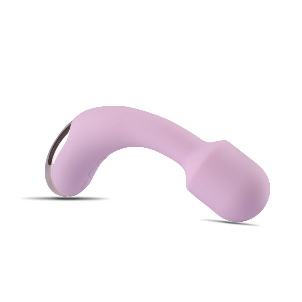 Magic Wand Flex Com - immagine 3