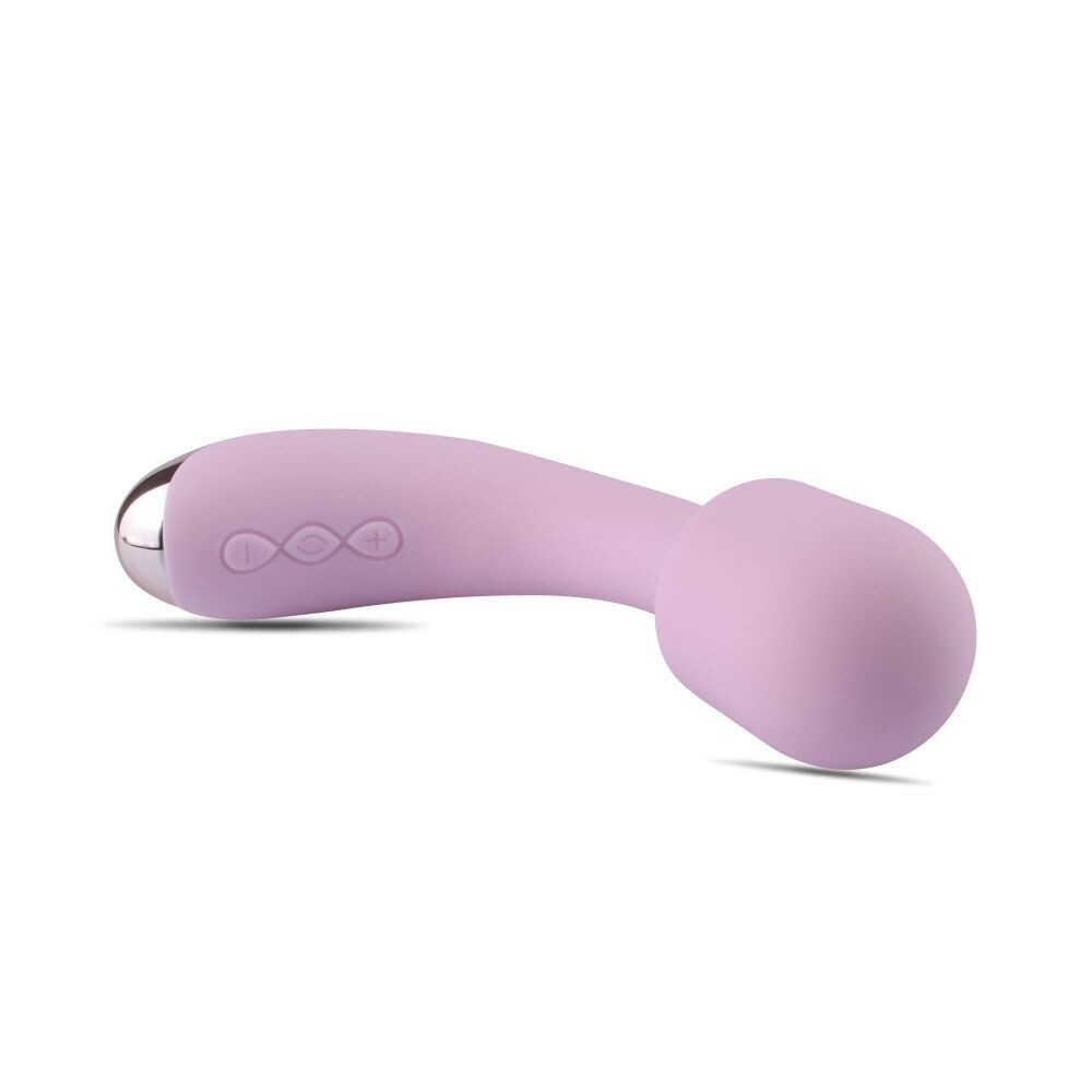 Magic Wand Flex Com - immagine 4