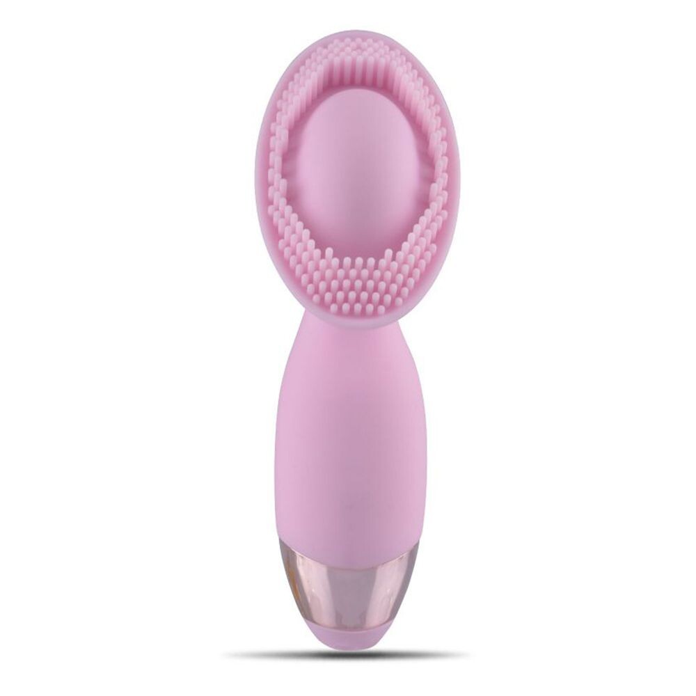 Vibratore Clitorideo Flex Sunflower - immagine 2
