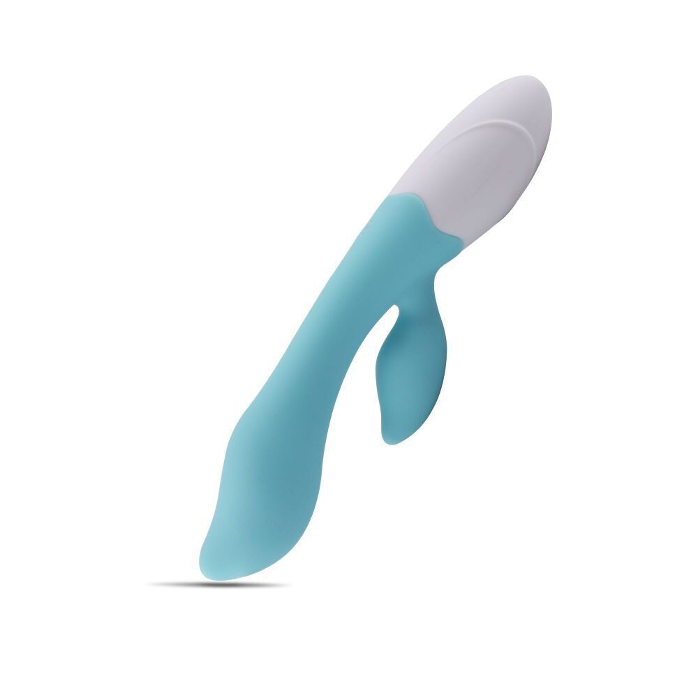 Vibratore Rabbit Molding Petal - immagine 4