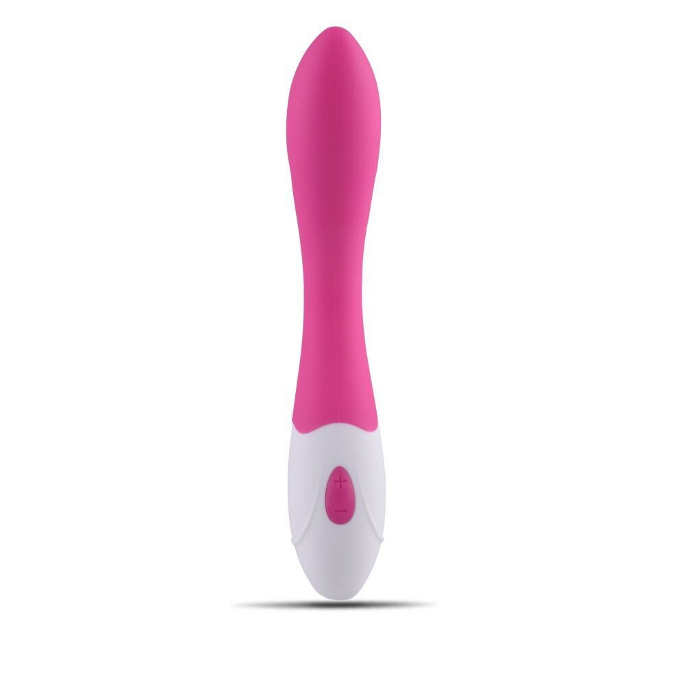 Vibratore Punto G Molding Simple - immagine 1