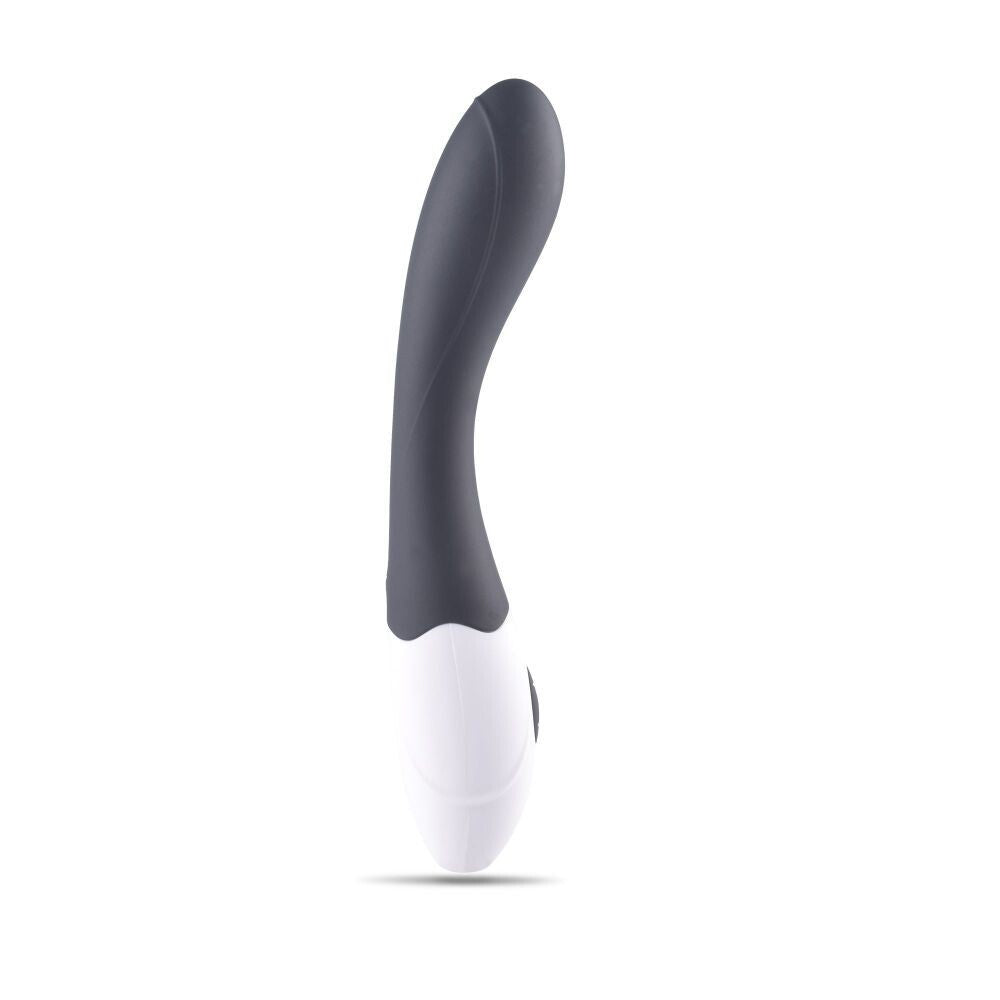 Vibratore Punto G Molding Bold - immagine 3