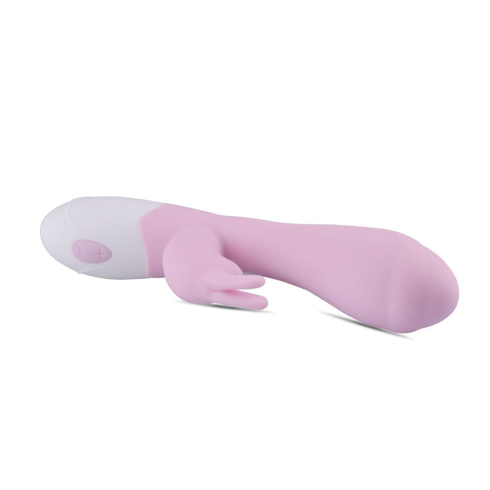 Vibratore Rabbit Molding Easy - immagine 4