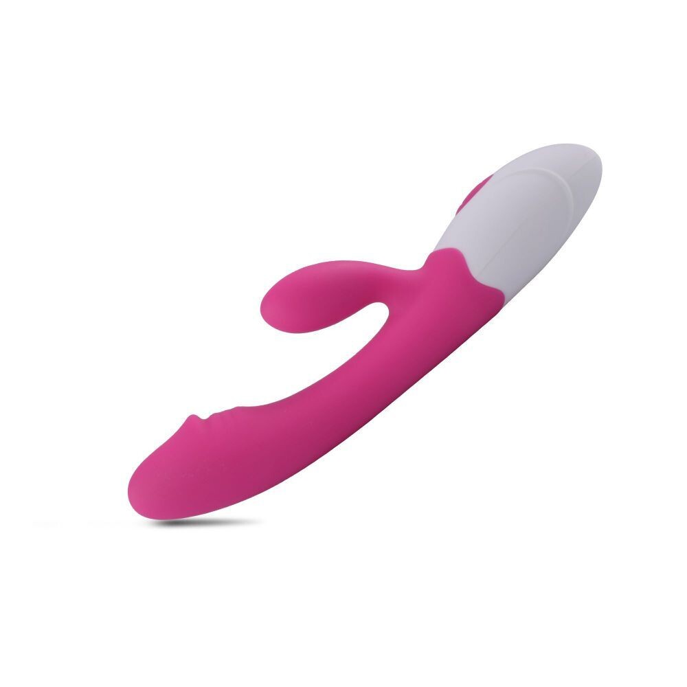 Vibratore Rabbit Molding Real - immagine 5
