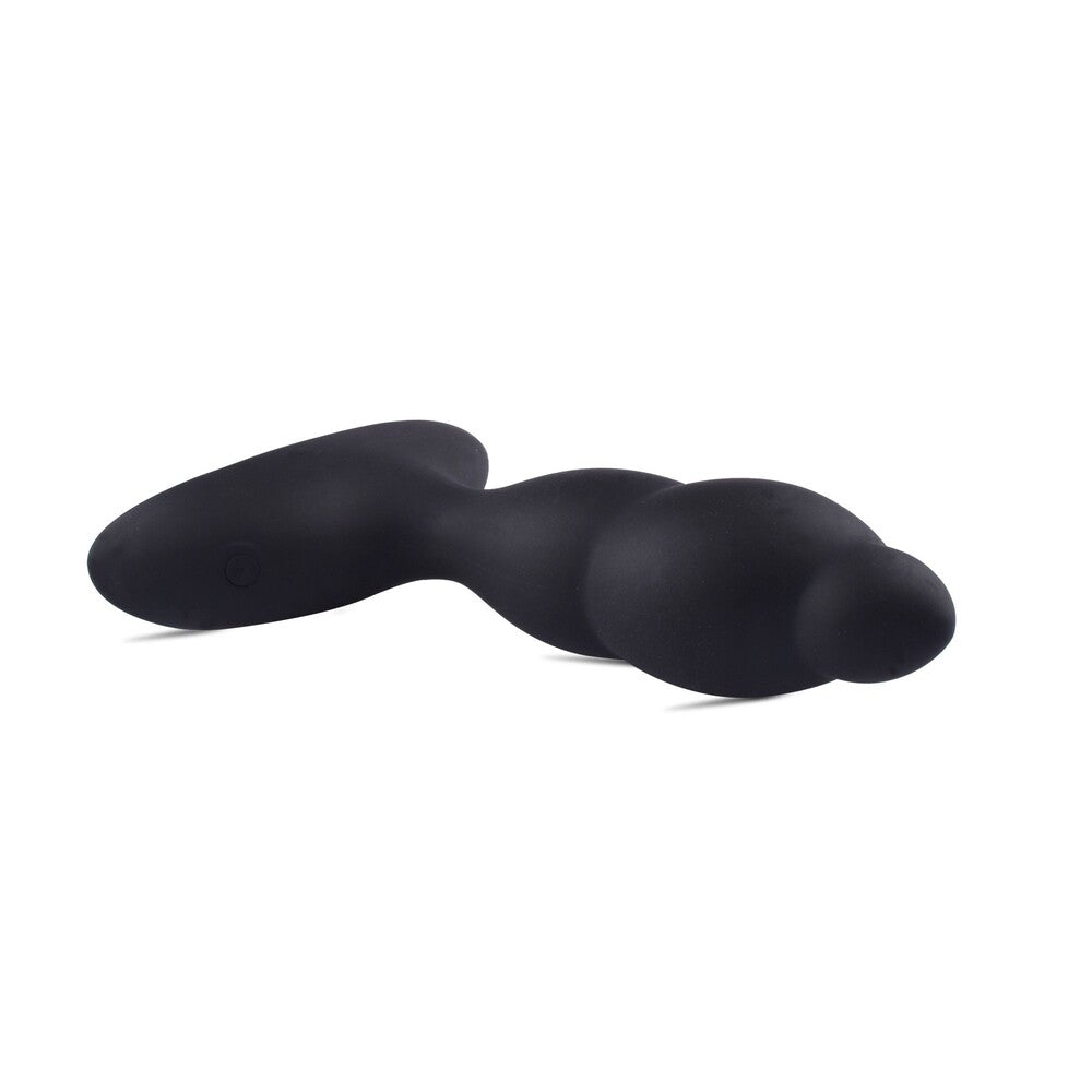 Vibratore Anale Behind Conic - immagine 4