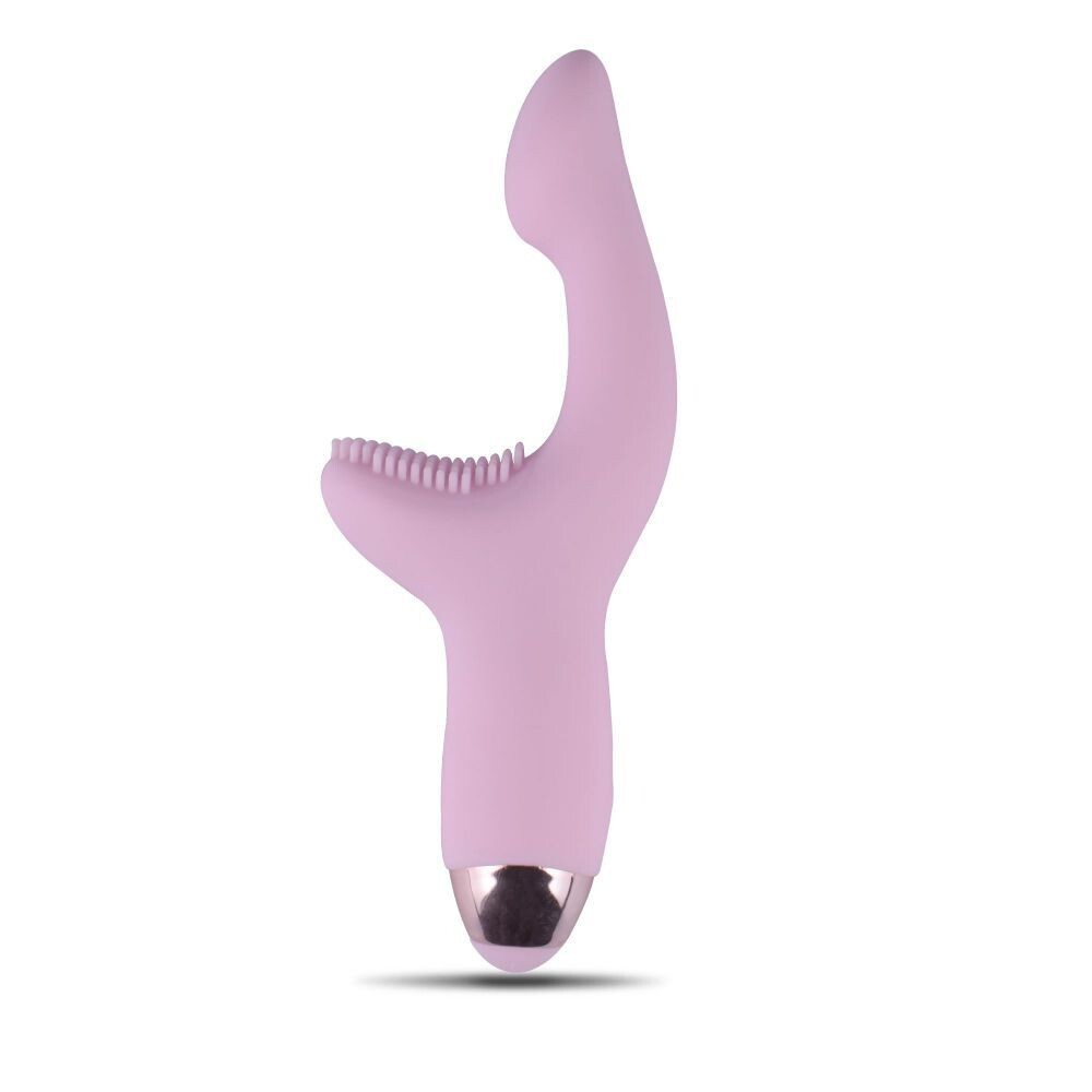 Vibratore Rabbit Tuning Fork Joint - immagine 3