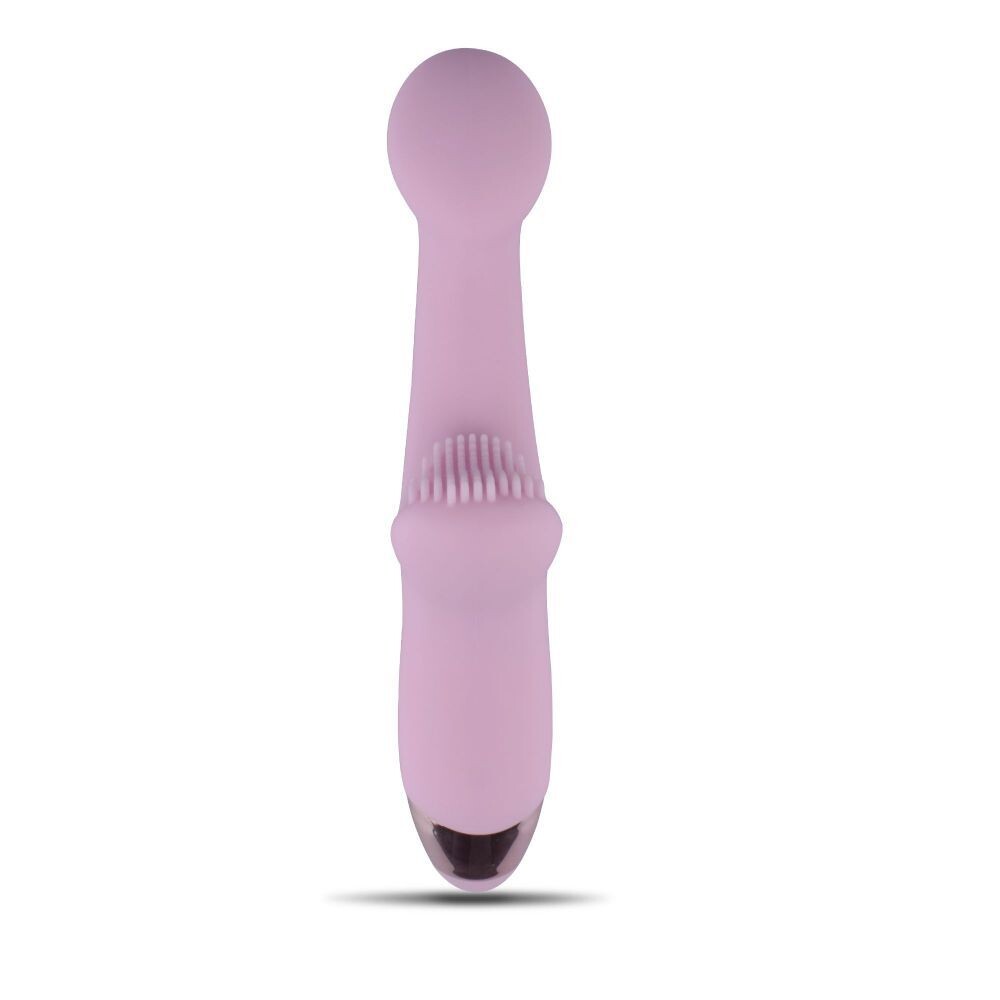 Vibratore Rabbit Tuning Fork Joint - immagine 2