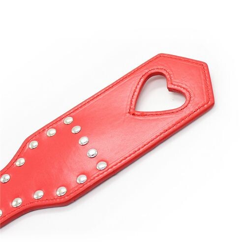 Sculacciatore Heart - immagine 5