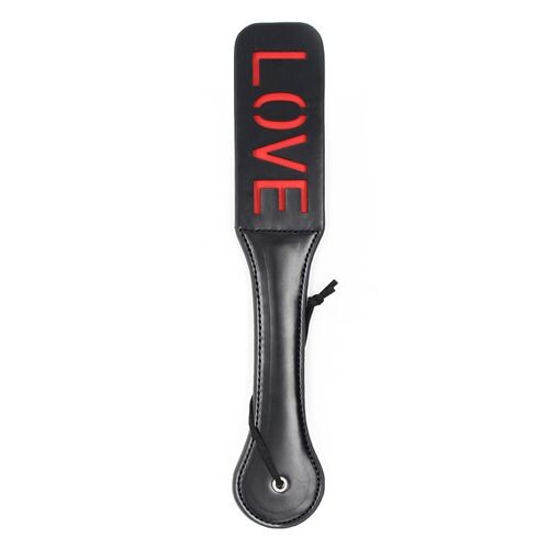 Sculacciatore Double Love - immagine 1