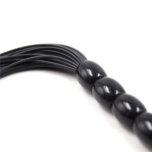 Frusta Several Flogger - immagine 2