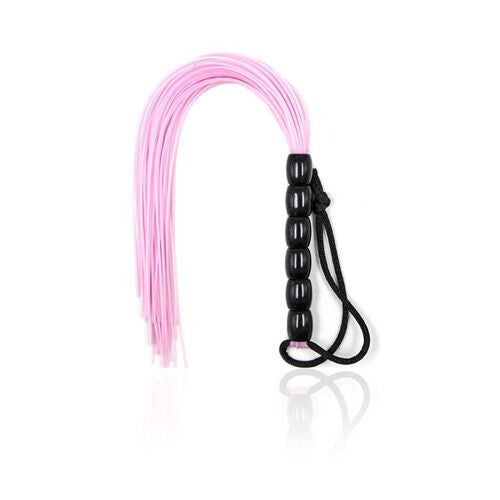 Frusta Several Flogger - immagine 4