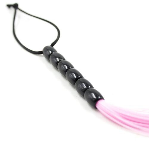 Frusta Several Flogger - immagine 5