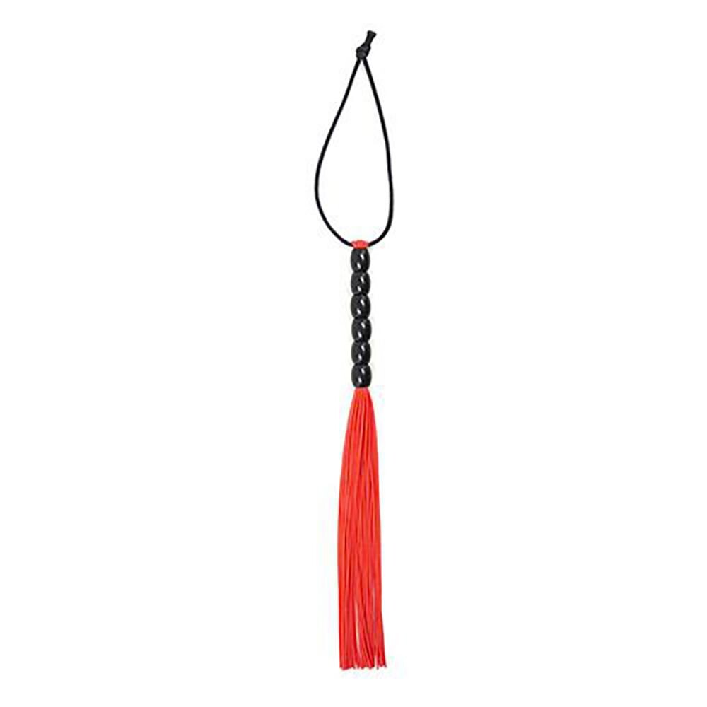Frusta Several Flogger - immagine 7