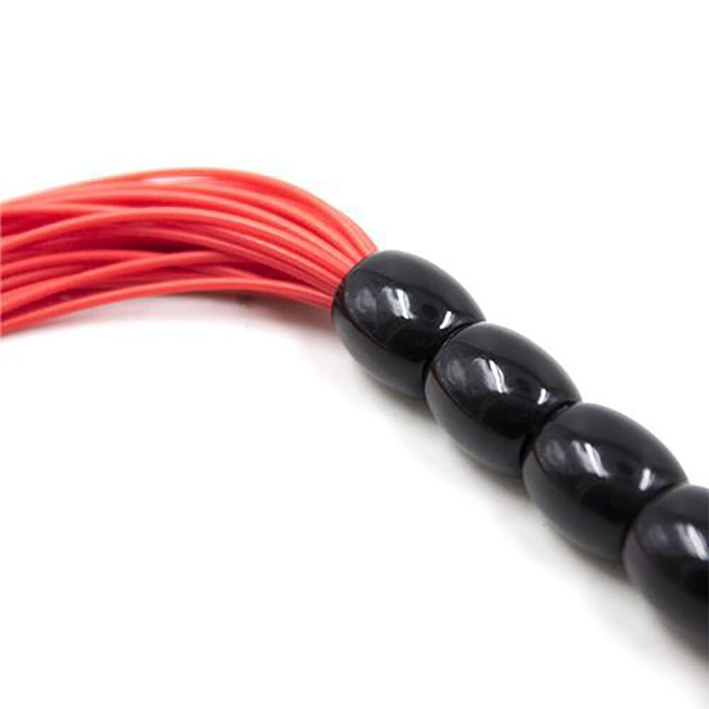 Frusta Several Flogger - immagine 8