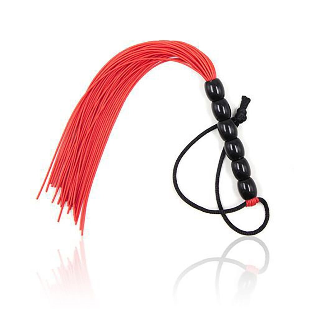Frusta Several Flogger - immagine 9