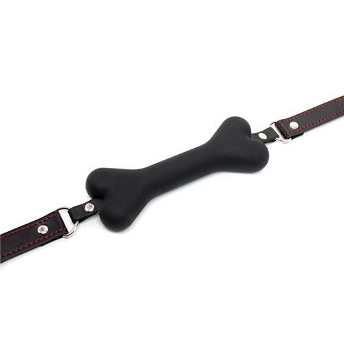 Morso Bondage Dog Bone - immagine 3