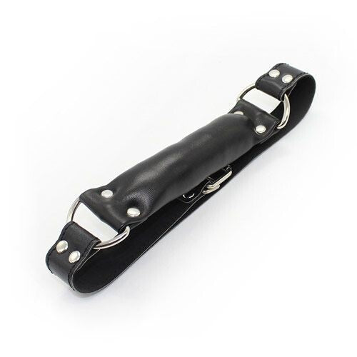Morso Bondage Easy Belt - immagine 2