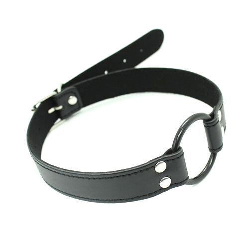 Morso Bondage Easy Belt Ring - immagine 3