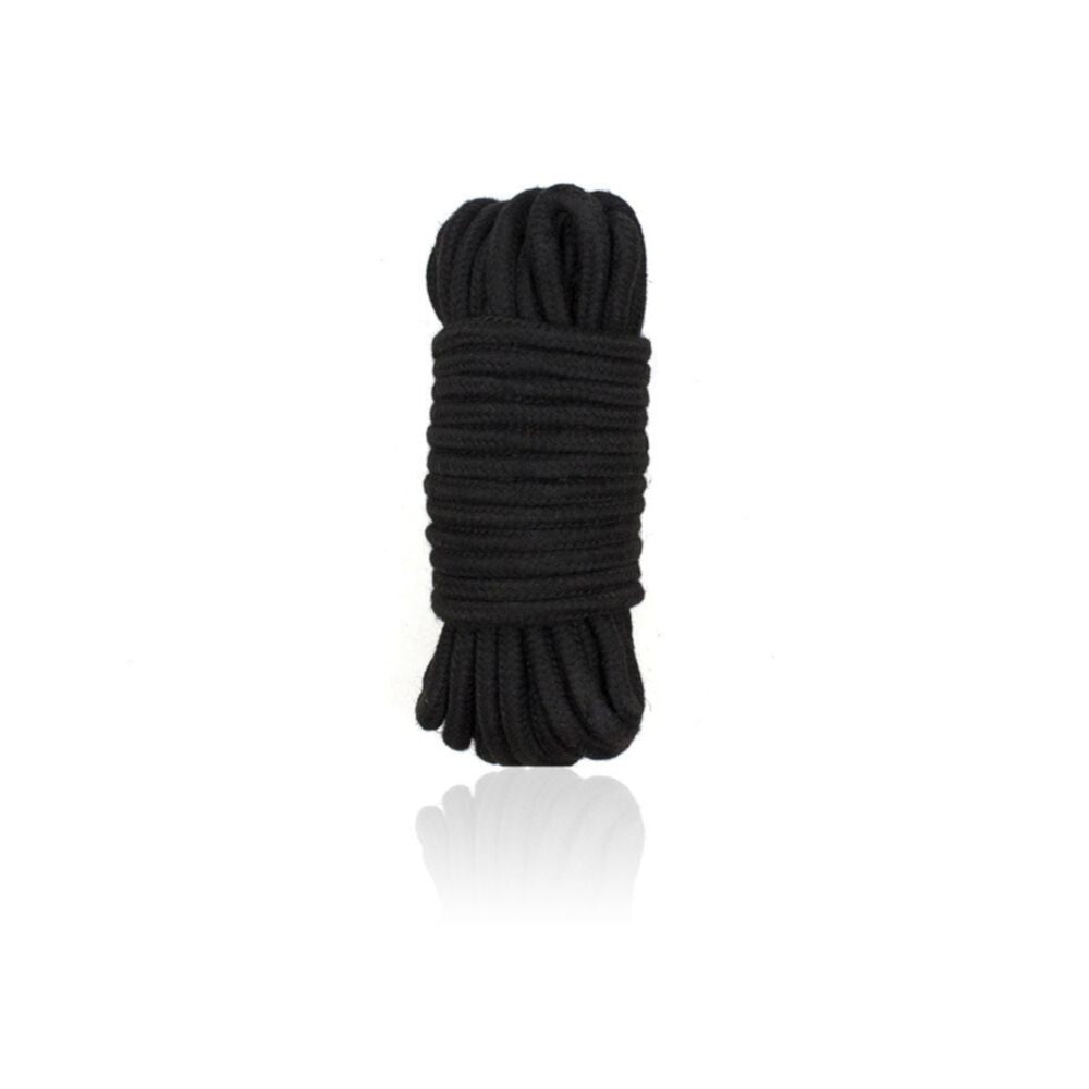 Corda Bondage 10 m - immagine 1