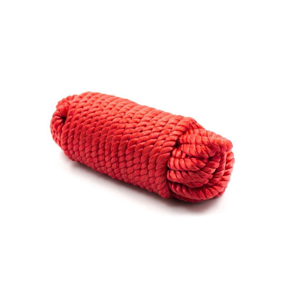 Corda Bondage 10 m - immagine 3