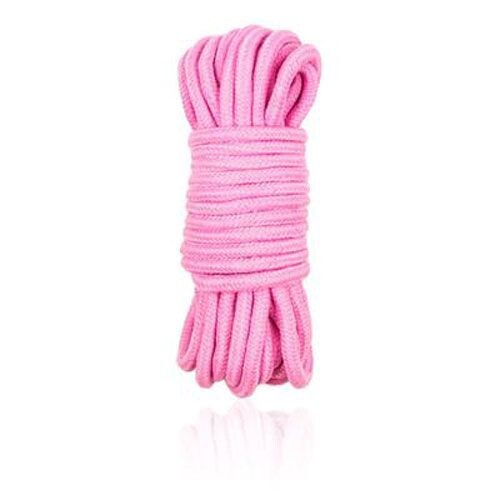 Corda Bondage 5 m - immagine 2