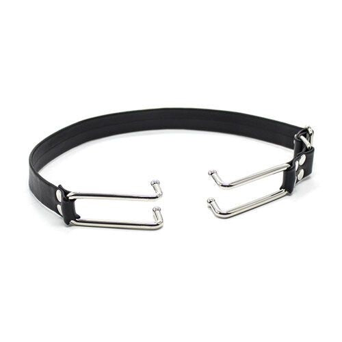 Divaricatore Bocca Spreader - immagine 1