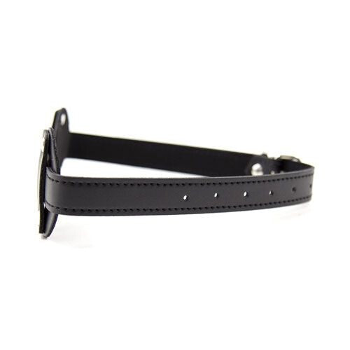 Benda Blindfold Patch - immagine 2