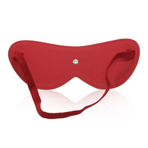 Maschera Sexy Blindfold - immagine 11