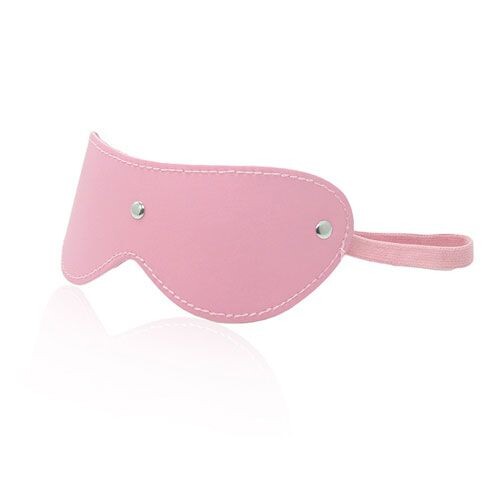 Maschera Sexy Blindfold - immagine 6