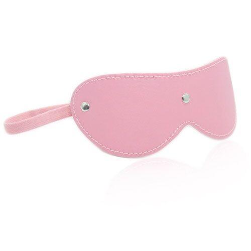Maschera Sexy Blindfold - immagine 7