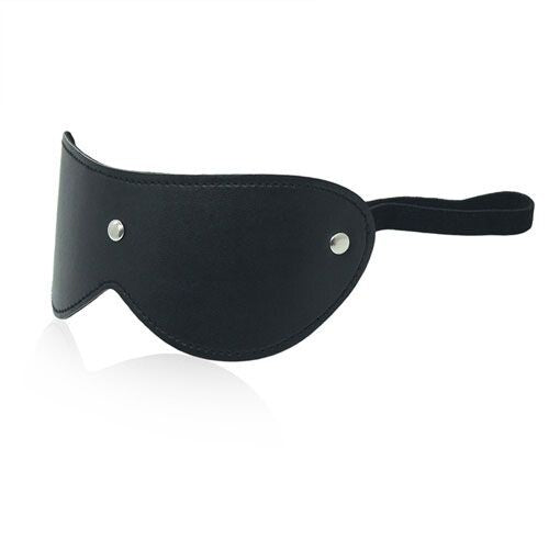 Maschera Sexy Blindfold - immagine 2