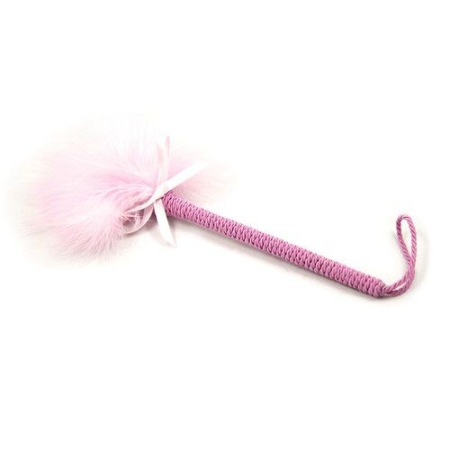 Piumino Sexy Softy Skin - immagine 5