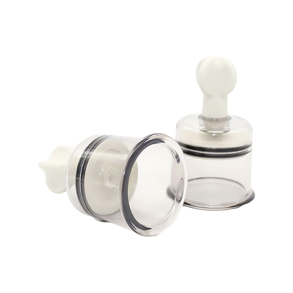 Succhia Capezzoli Twister Ø 5 cm - immagine 3
