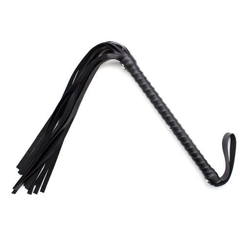 Kit Bondage Basic - immagine 2