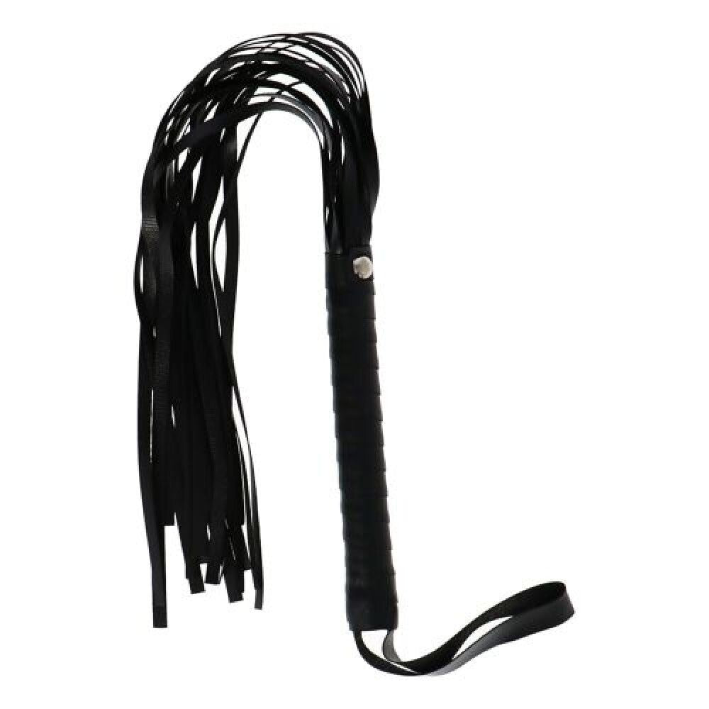 Kit Bondage Temptation - immagine 2