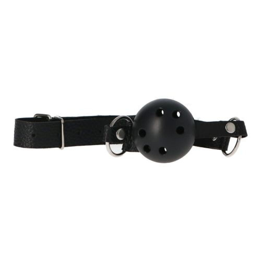 Kit Bondage Temptation - immagine 3