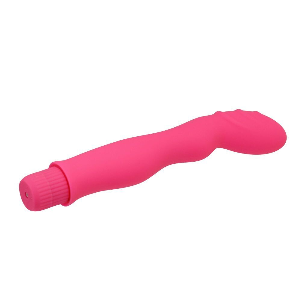 Vibratore Punto G Perfect Spot - immagine 3