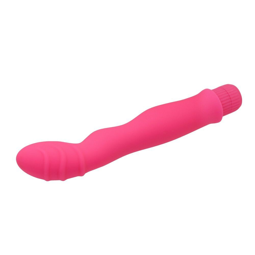 Vibratore Punto G Perfect Spot - immagine 4