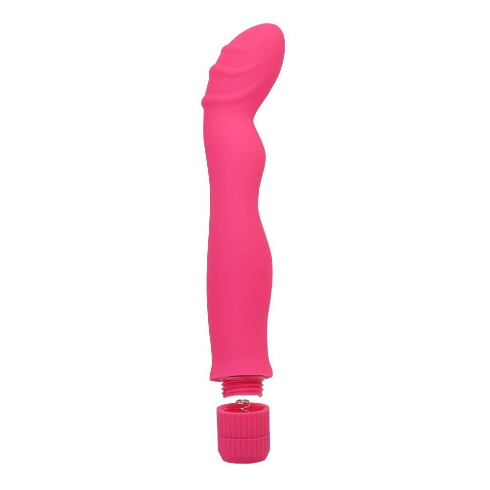 Vibratore Punto G Perfect Spot - immagine 5
