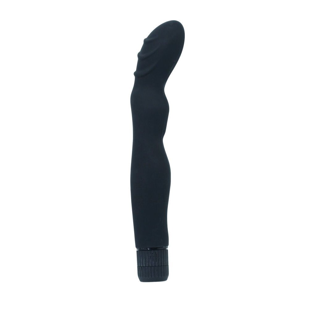 Vibratore Punto G Perfect Spot - immagine 7