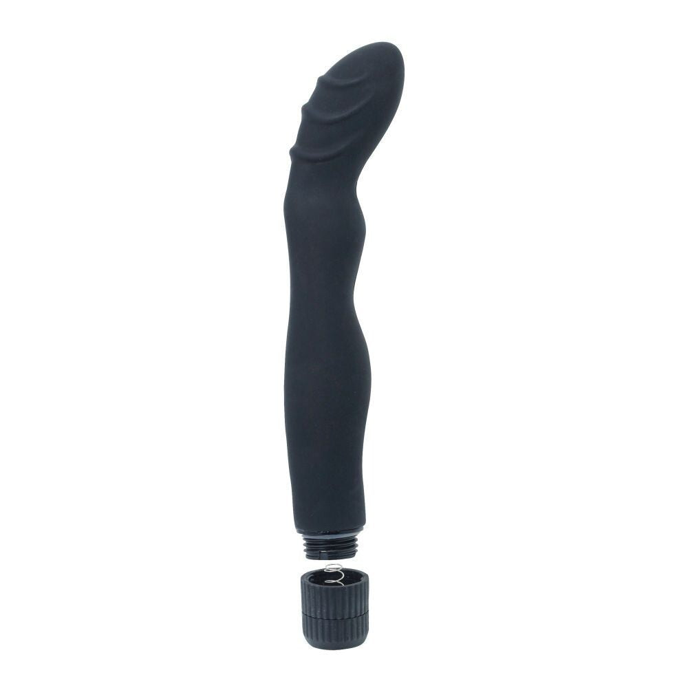 Vibratore Punto G Perfect Spot - immagine 10