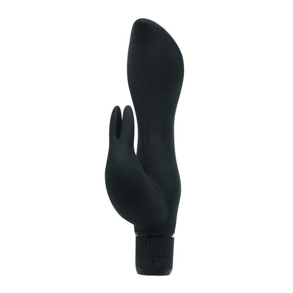 Vibratore Rabbit Massager - immagine 2