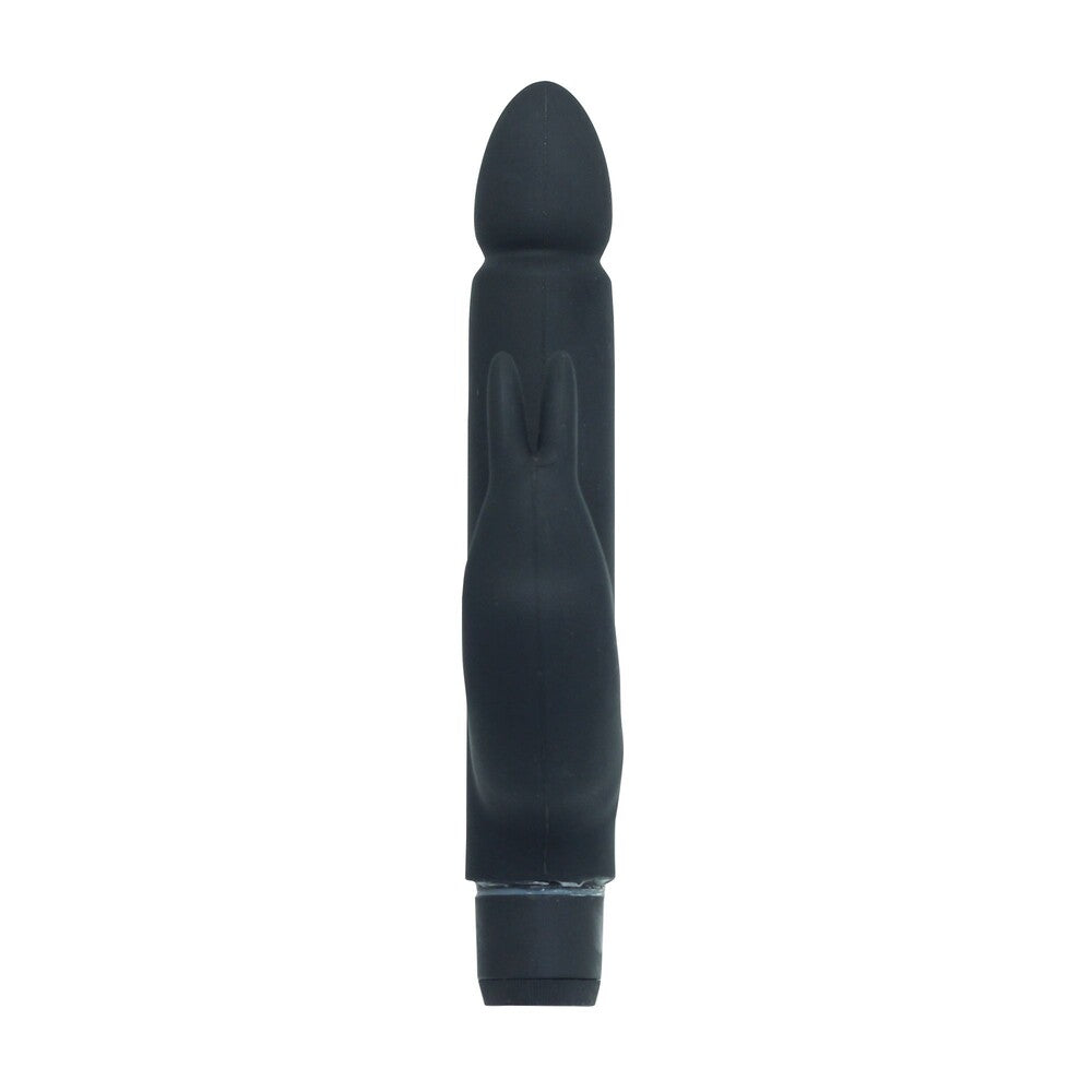 Vibratore Rabbit Extra Pleasure - immagine 7