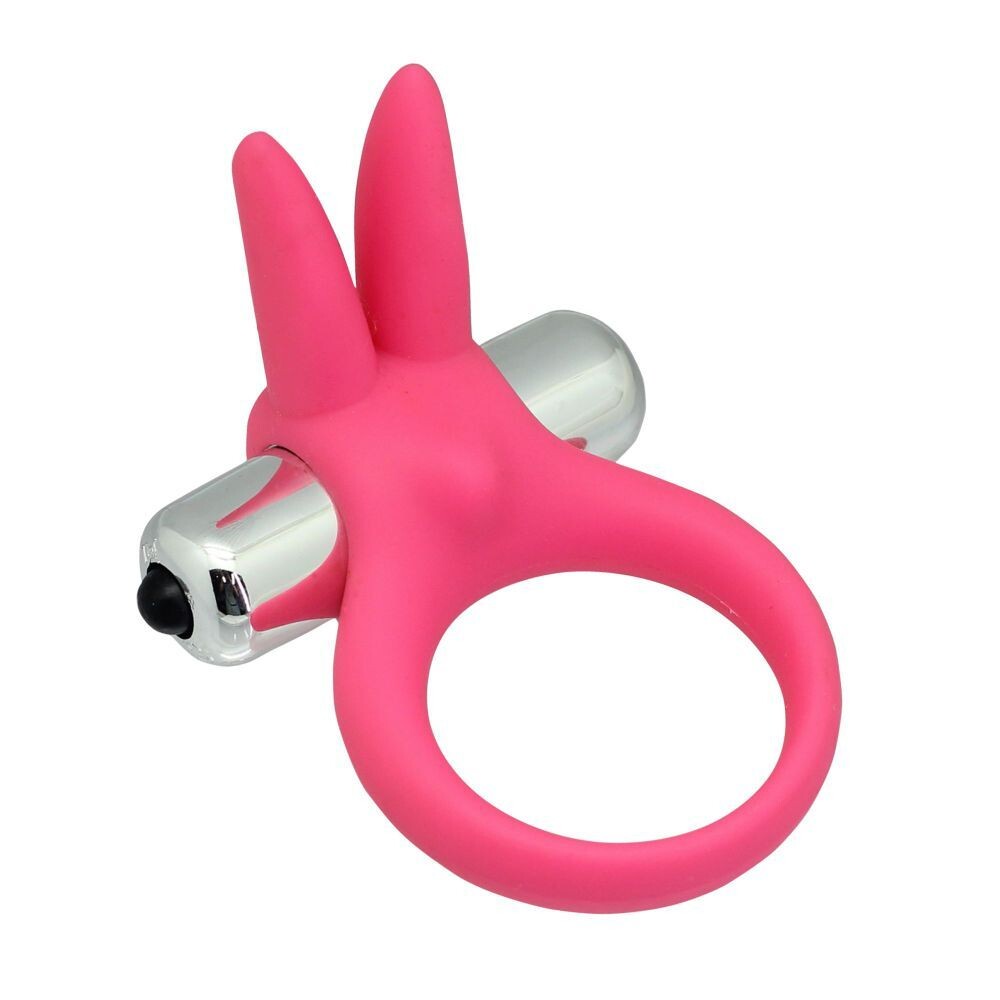 Anello Vibrante Stretchy - immagine 2