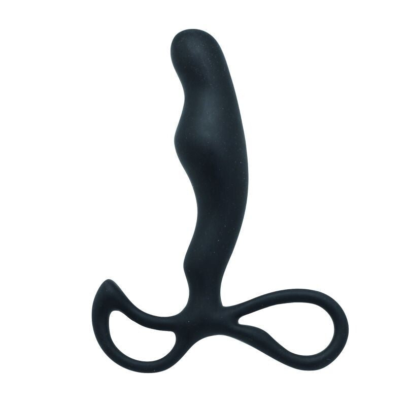 Stimolatore Prostata P-Spot One - immagine 2
