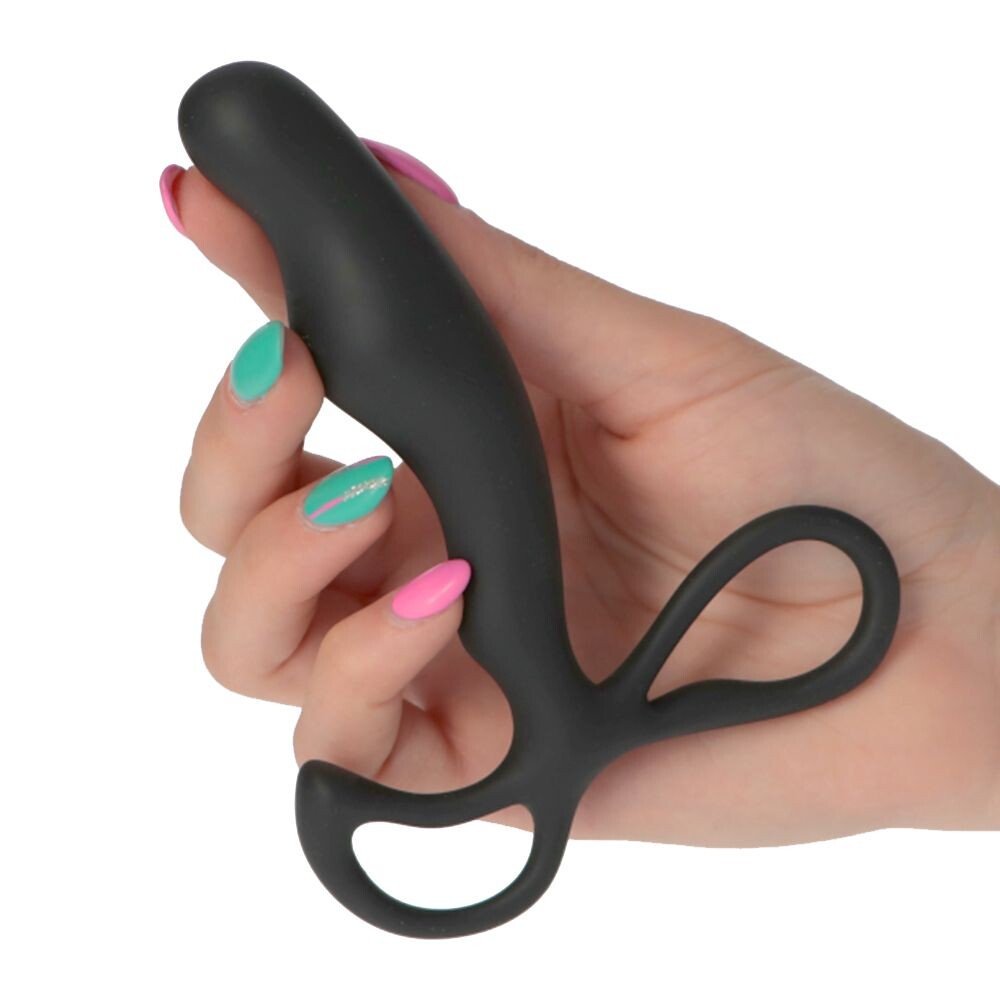 Stimolatore Prostata P-Spot One - immagine 1