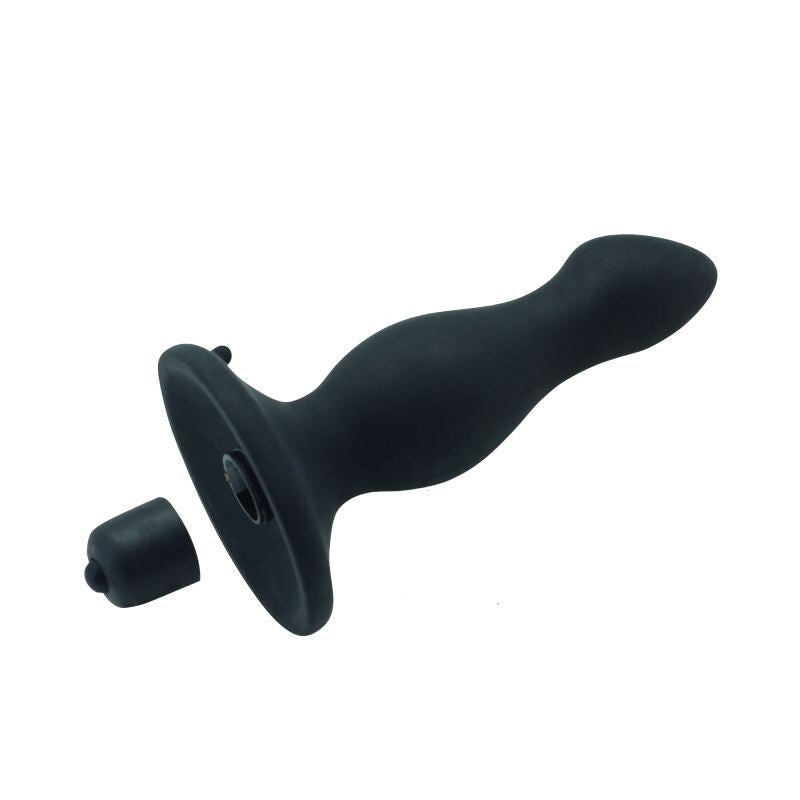 Vibratore Anale One Vibe - immagine 10