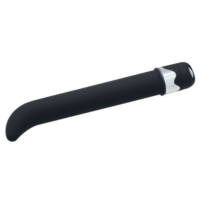 Vibratore Punto G Exquisite 20 cm - immagine 3